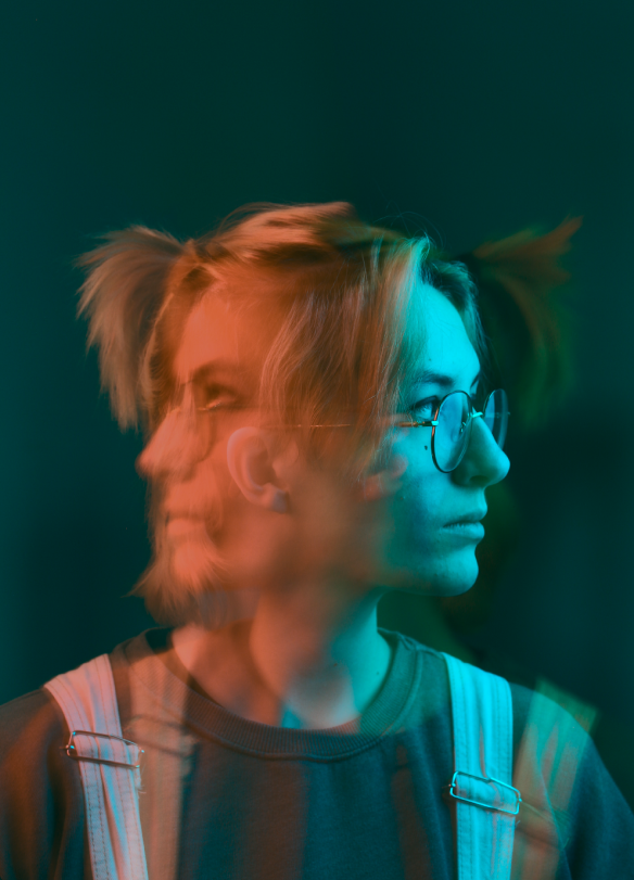 anja_about_me.png