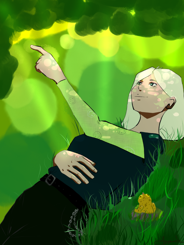 annefrogg.png
