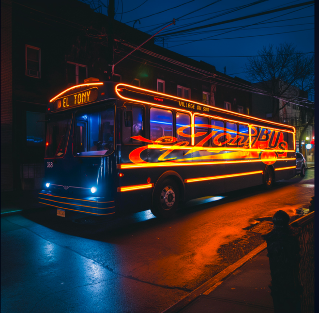 eltony_bus.png