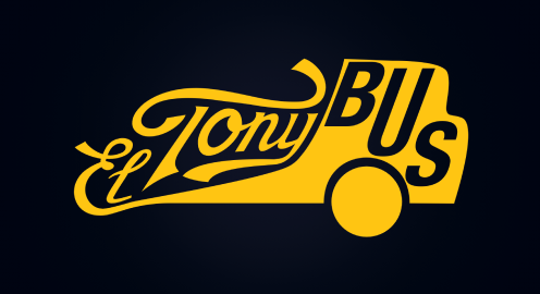 eltony_preview.png