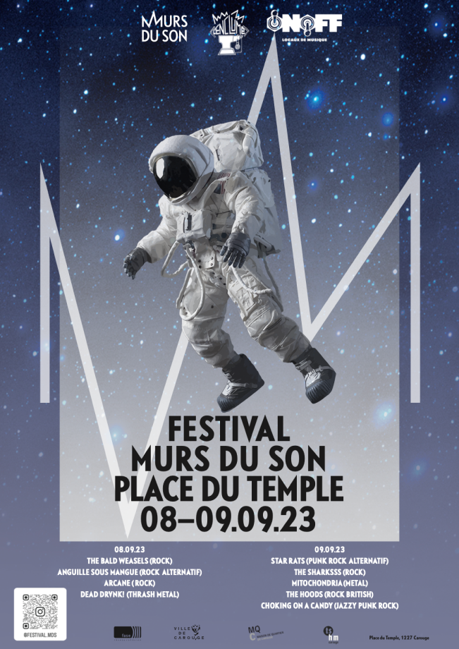 murduson_poster0.png