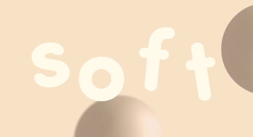 softbylevis_preview.png
